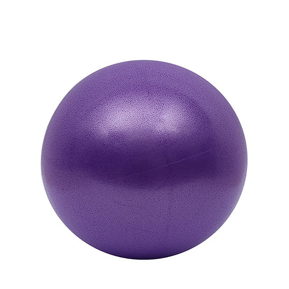 Ballon de Pilates de 25 cm