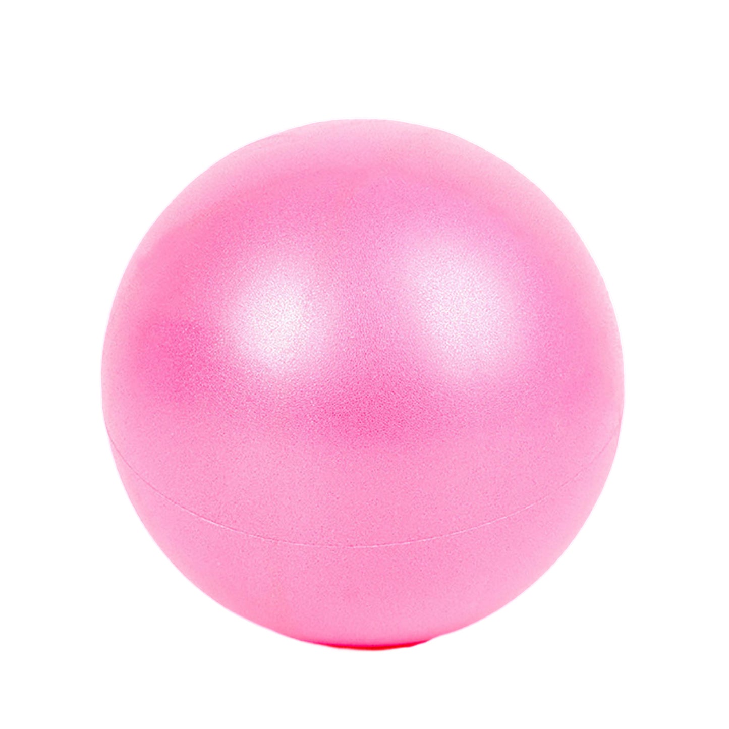 Ballon de Pilates de 25 cm