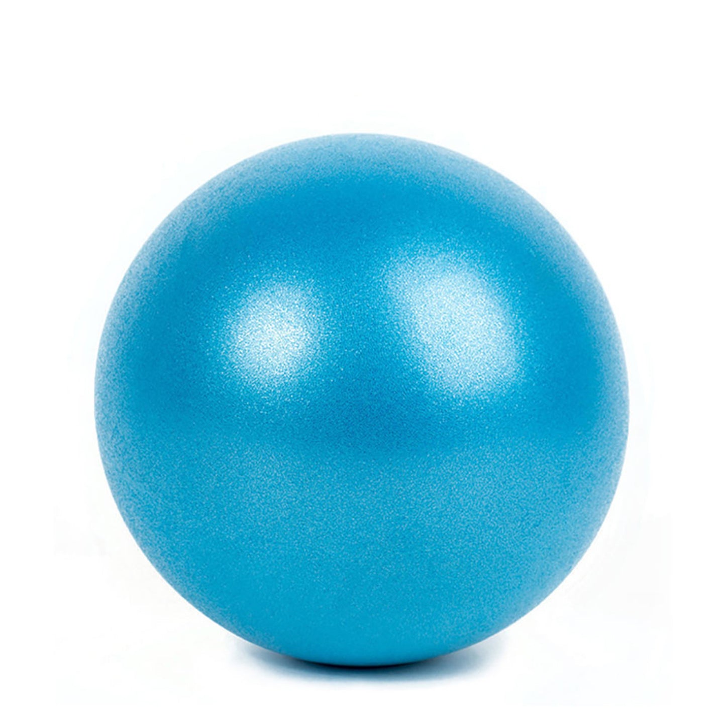 Ballon de Pilates de 25 cm